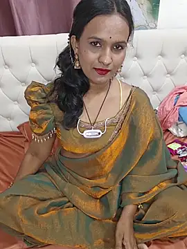 Dipak kalal chudai online show from April 19, 2026, 12:15 pm