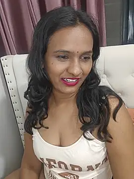 Snapshot of Dipak_kalal_chudai chatting on July 17, 2026, 6:24 pm Dipak kalal chudai online show from July 17, 2026, 6:24 pm