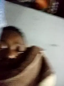 On-zy online show from January 6, 2026, 12:58 am