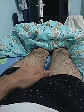 okan3456ok online show from November 4, 2025, 6:51 pm