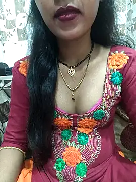 Sharmila-Singh online show from September 17, 2025, 7:04 pm