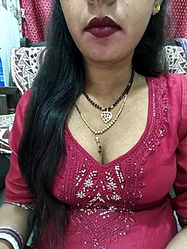 Sharmila-Singh online show from November 6, 2025, 6:25 am