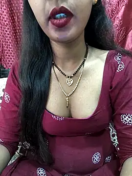 Sharmila-Singh online show from November 8, 2025, 8:25 am