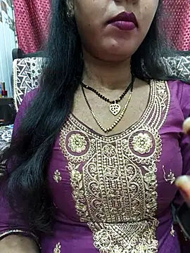 Sharmila-Singh online show from November 14, 2025, 4:33 am