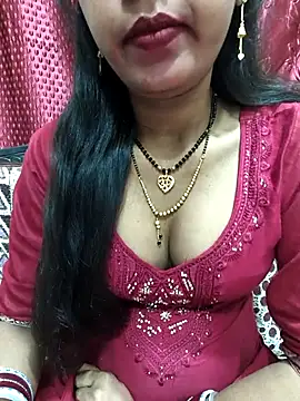 Sharmila-Singh online show from November 23, 2025, 6:19 pm