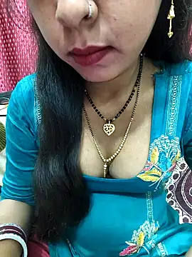 Sharmila-Singh online show from November 24, 2025, 6:40 pm