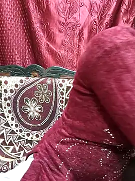 Sharmila-Singh online show from December 22, 2025, 7:49 am