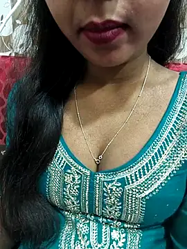 Sharmila-Singh online show from January 11, 2026, 5:18 pm