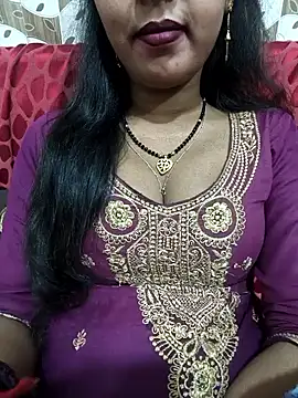 Sharmila-Singh online show from February 10, 2026, 5:55 am