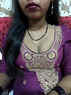 Sharmila-Singh online show from February 17, 2026, 5:59 am