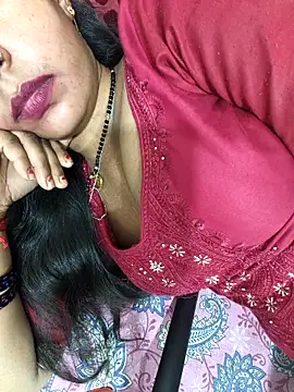 Sharmila-Singh online show from February 21, 2026, 6:42 pm