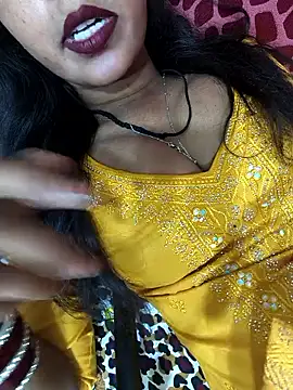 Sharmila-Singh online show from March 19, 2026, 8:51 am