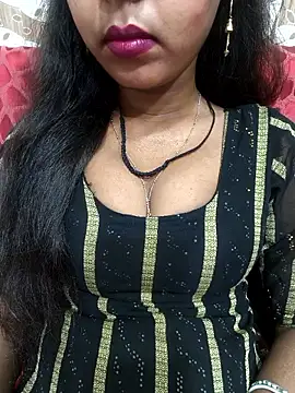 Sharmila-Singh online show from March 25, 2026, 8:09 am