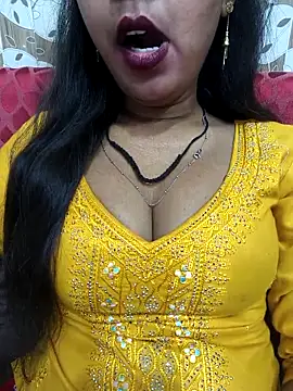 Sharmila-Singh online show from April 1, 2026, 5:54 pm