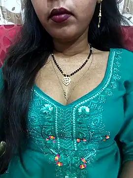 Sharmila-Singh online show from April 6, 2026, 11:44 am