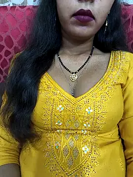 Sharmila-Singh online show from April 9, 2026, 5:51 am