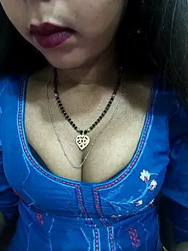 Sharmila-Singh online show from April 18, 2026, 5:55 am