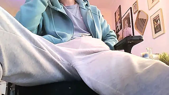 Bigone uncut online show from October 21, 2025, 2:29 pm