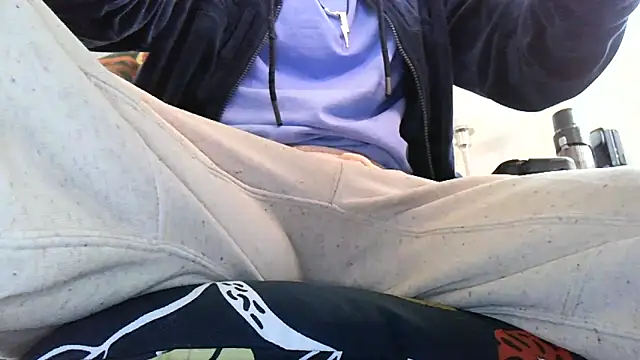 Bigone uncut online show from February 7, 2026, 9:57 am