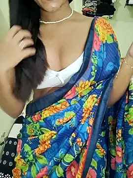 Snapshot of Meenakshi_ chatting on November 5, 2025, 3:34 pm Meenakshi online show from November 5, 2025, 3:34 pm