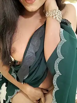 Snapshot of Meenakshi_ chatting on November 21, 2025, 1:59 am Meenakshi online show from November 21, 2025, 1:59 am