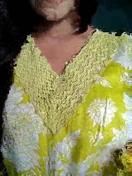 Snapshot of Meenakshi_ chatting on November 22, 2025, 10:14 am Meenakshi online show from November 22, 2025, 10:14 am