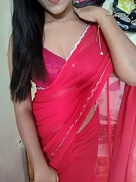 Snapshot of Meenakshi_ chatting on December 4, 2025, 3:05 am Meenakshi online show from December 4, 2025, 3:05 am