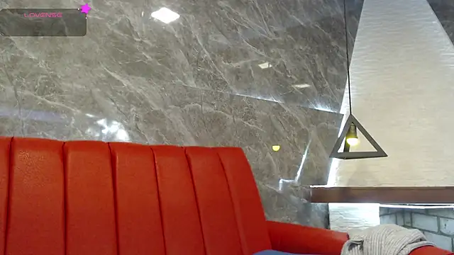  isaabellaa online show from February 15, 2025, 6:01 pm