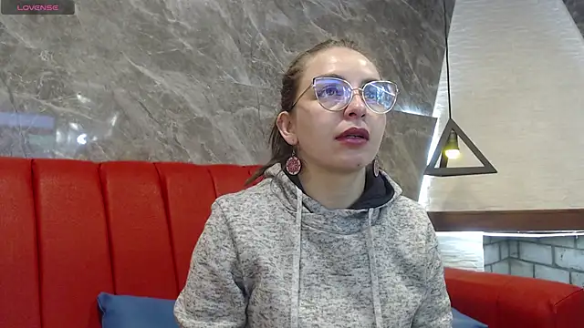  isaabellaa online show from March 19, 2025, 11:28 am