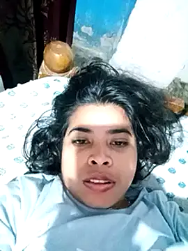 Snapshot of Queen_suman chatting on January 24, 2025, 8:34 am Queen suman online show from January 24, 2025, 8:34 am