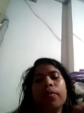 Snapshot of Queen_suman chatting on March 19, 2025, 4:25 am Queen suman online show from March 19, 2025, 4:25 am