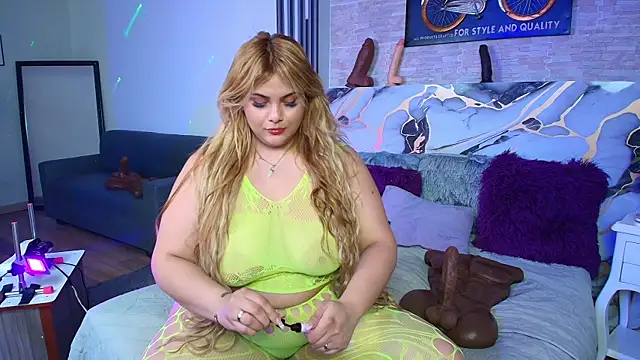 Snapshot of Prisha_Ramanax chatting on June 4, 2026, 2:50 am Prisha Ramanax online show from June 4, 2026, 2:50 am