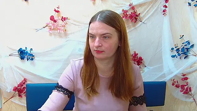 FreyaDak online show from December 16, 2024, 5:54 pm