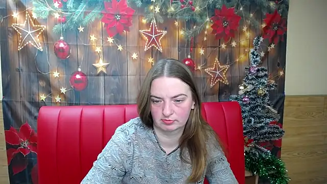 FreyaDak online show from January 15, 2026, 6:11 pm