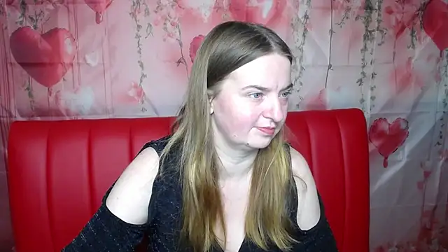 FreyaDak online show from March 3, 2026, 6:03 pm