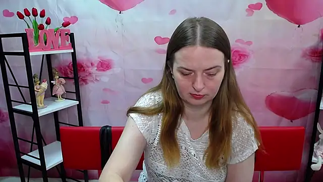 FreyaDak online show from March 21, 2026, 6:11 pm