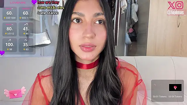 Sweetnaughtygirl  online show from December 20, 2025, 2:29 am