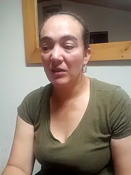 Snapshot of skayhot_ chatting on April 28, 2026, 1:16 pm skayhot online show from April 28, 2026, 1:16 pm