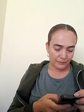 Snapshot of skayhot_ chatting on June 4, 2026, 1:28 pm skayhot online show from June 4, 2026, 1:28 pm