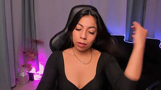 Mia Gothzx online show from December 27, 2024, 3:37 pm