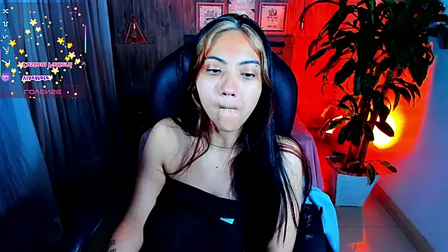 miichael black online show from January 9, 2026, 9:34 am