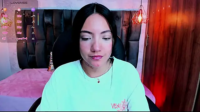 miichael black online show from February 10, 2026, 9:52 pm