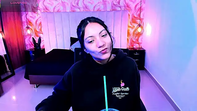 miichael black online show from March 14, 2026, 4:56 pm