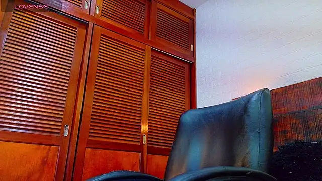 Celeste sanz online show from September 9, 2025, 5:34 pm