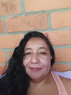 AnSavina online show from June 7, 2026, 6:55 pm