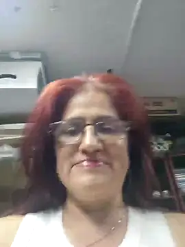 Edged Hot69 online show from January 16, 2025, 11:16 pm