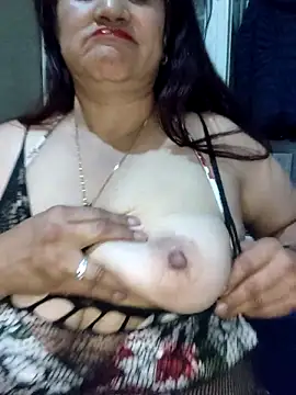 Edged Hot69 online show from November 8, 2025, 2:12 am