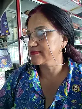 Edged Hot69 online show from February 16, 2026, 2:46 pm