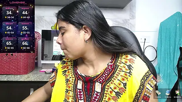 iniyalaboni online show from December 10, 2024, 7:43 pm