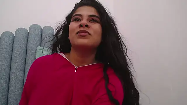 iniyalaboni online show from March 21, 2025, 6:18 pm